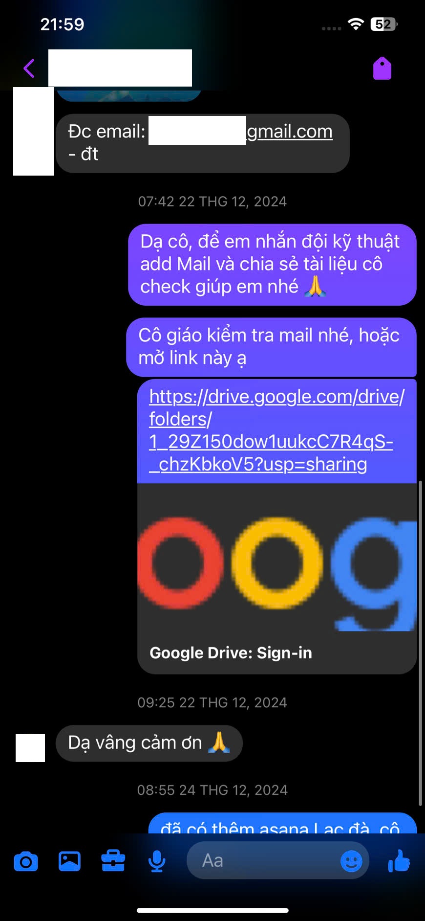 Tên ảnh